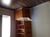 Apartamento, 4 quartos, 208 m² - Foto 5
