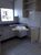 Apartamento, 4 quartos, 208 m² - Foto 10