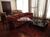 Apartamento, 4 quartos, 208 m² - Foto 19