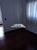Apartamento, 4 quartos, 208 m² - Foto 4