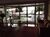 Apartamento, 4 quartos, 208 m² - Foto 15
