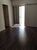 Apartamento, 4 quartos, 208 m² - Foto 3