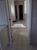 Apartamento, 4 quartos, 208 m² - Foto 9