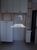 Apartamento, 4 quartos, 208 m² - Foto 11