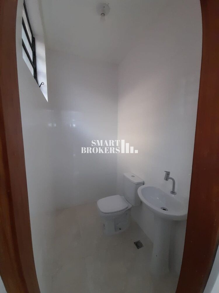 Casa Comercial para alugar, 228m² - Foto 17