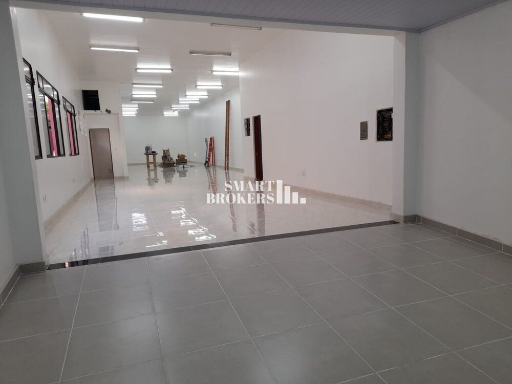 Casa Comercial para alugar, 228m² - Foto 19