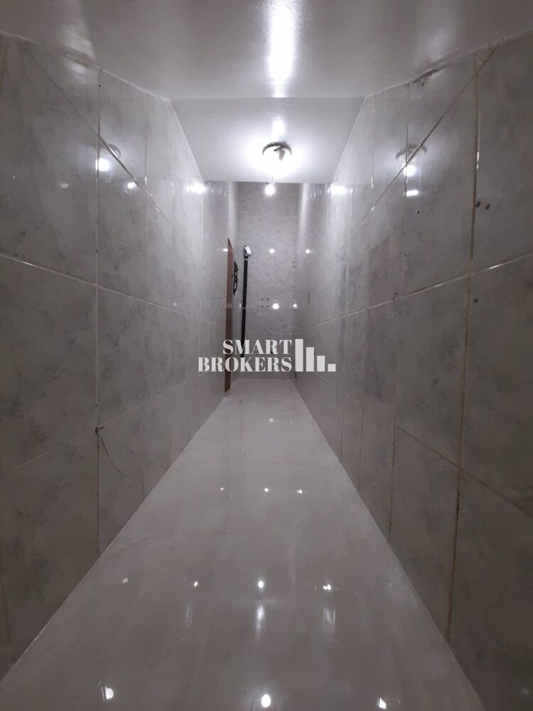 Casa Comercial para alugar, 228m² - Foto 11