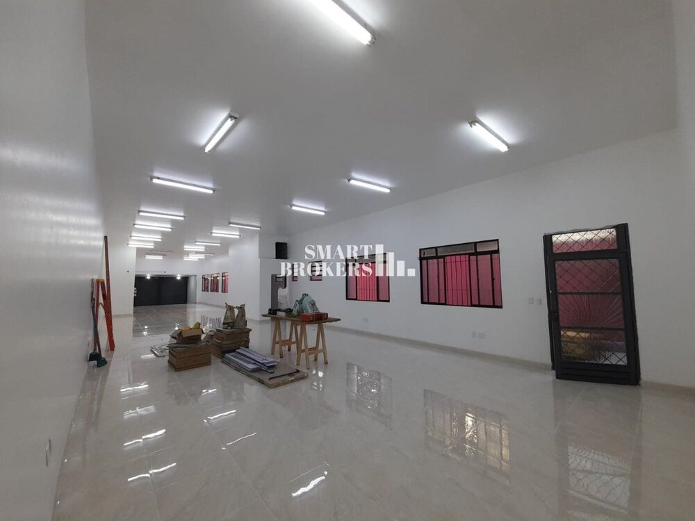 Casa Comercial para alugar, 228m² - Foto 14
