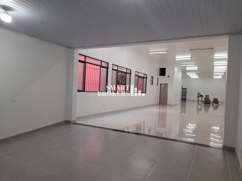 Casa Comercial para alugar, 228m² - Foto 1