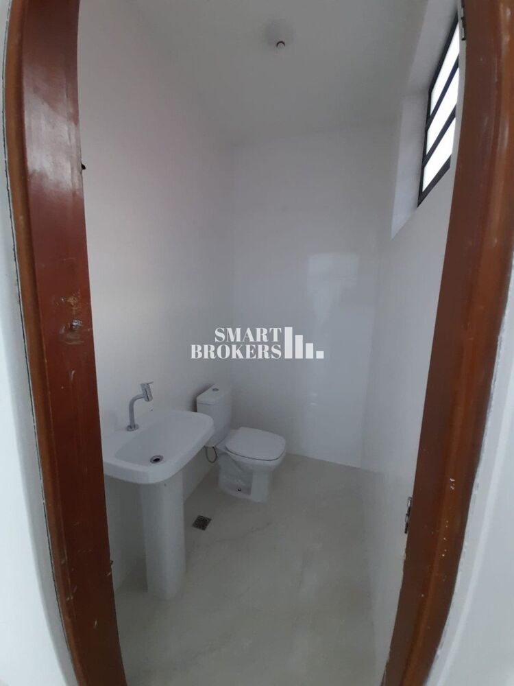 Casa Comercial para alugar, 228m² - Foto 3