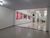 Casa Comercial, 228 m² - Foto 12