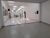 Casa Comercial, 228 m² - Foto 19