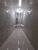 Casa Comercial, 228 m² - Foto 11