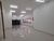 Casa Comercial, 228 m² - Foto 16