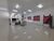 Casa Comercial, 228 m² - Foto 15