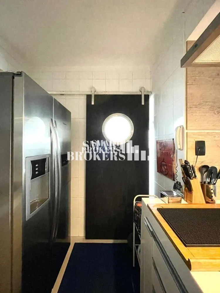 Apartamento, 2 quartos, 94 m² - Foto 3