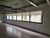 Sala-Conjunto, 37 m² - Foto 5