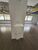 Sala-Conjunto, 37 m² - Foto 2