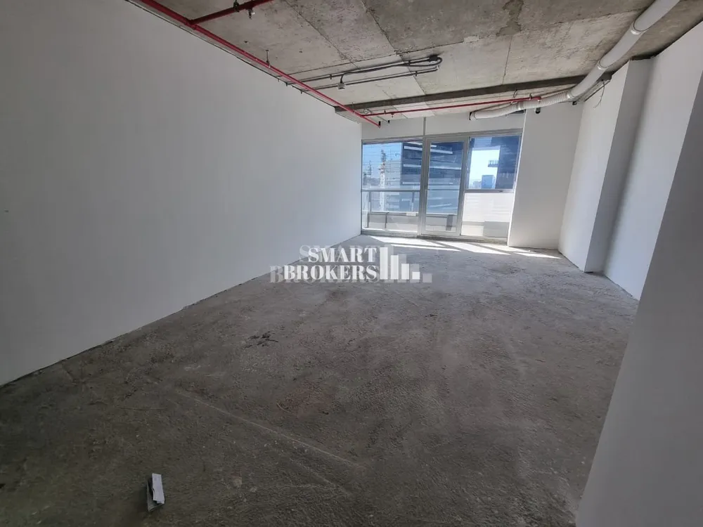 Sala-Conjunto, 80 m² - Foto 7