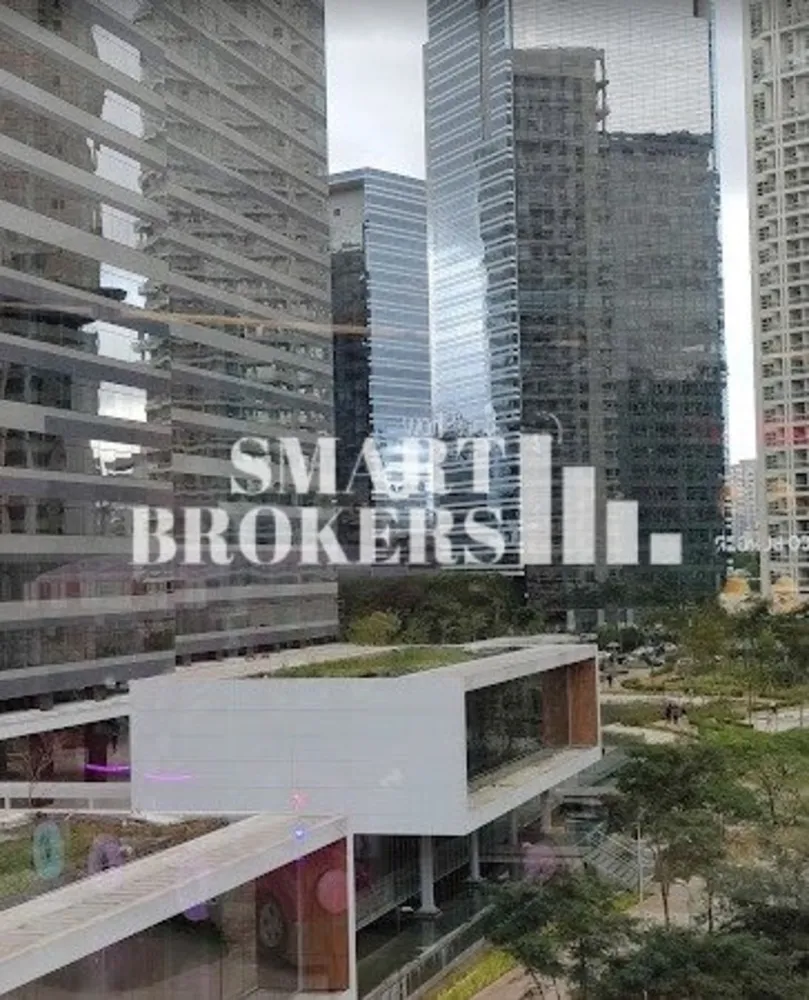 Sala-Conjunto, 80 m² - Foto 11