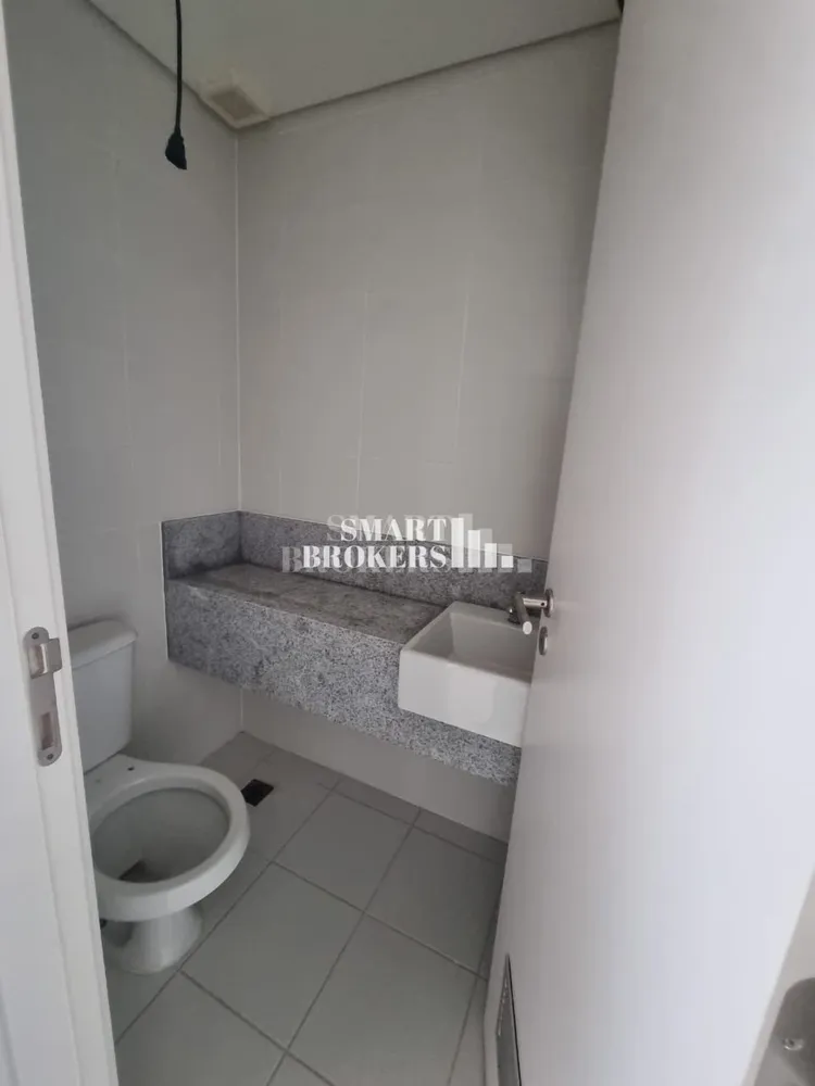 Sala-Conjunto, 80 m² - Foto 4