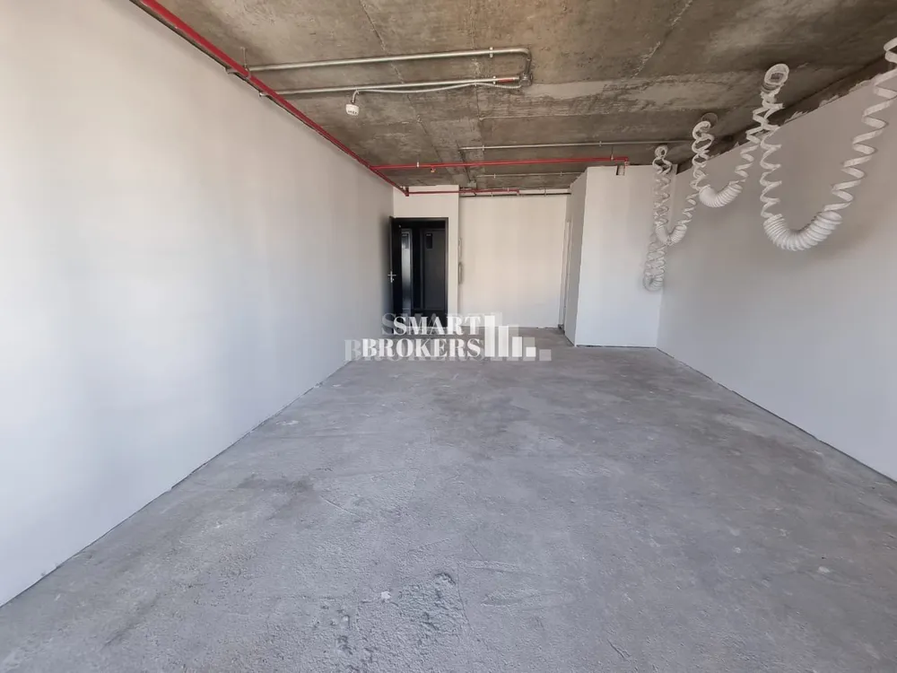 Sala-Conjunto, 80 m² - Foto 2