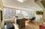 Apartamento, 3 quartos, 178 m² - Foto 1