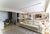 Apartamento, 3 quartos, 178 m² - Foto 3