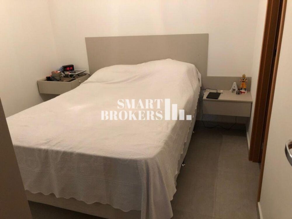 Apartamento, 2 quartos, 60 m² - Foto 6