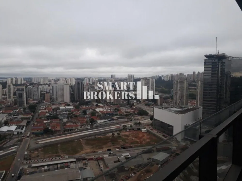 Sala-Conjunto, 209 m² - Foto 1