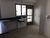 Apartamento, 3 quartos, 192 m² - Foto 6