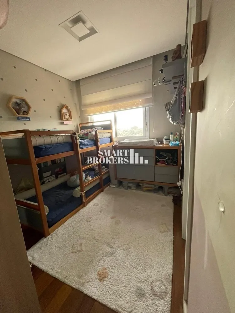 Apartamento, 2 quartos, 100 m² - Foto 10