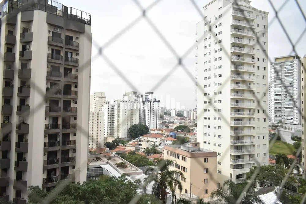 Apartamento, 2 quartos, 115 m² - Foto 8
