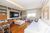 Apartamento, 4 quartos, 251 m² - Foto 5