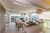Apartamento, 4 quartos, 251 m² - Foto 4
