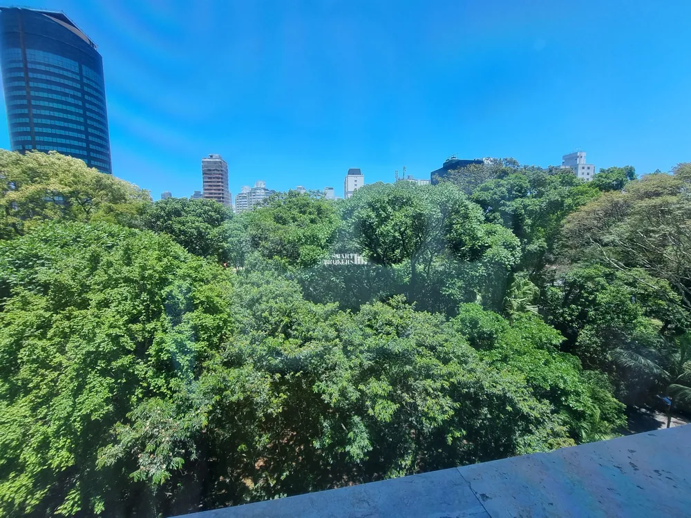 Apartamento, 4 quartos, 780 m² - Foto 7