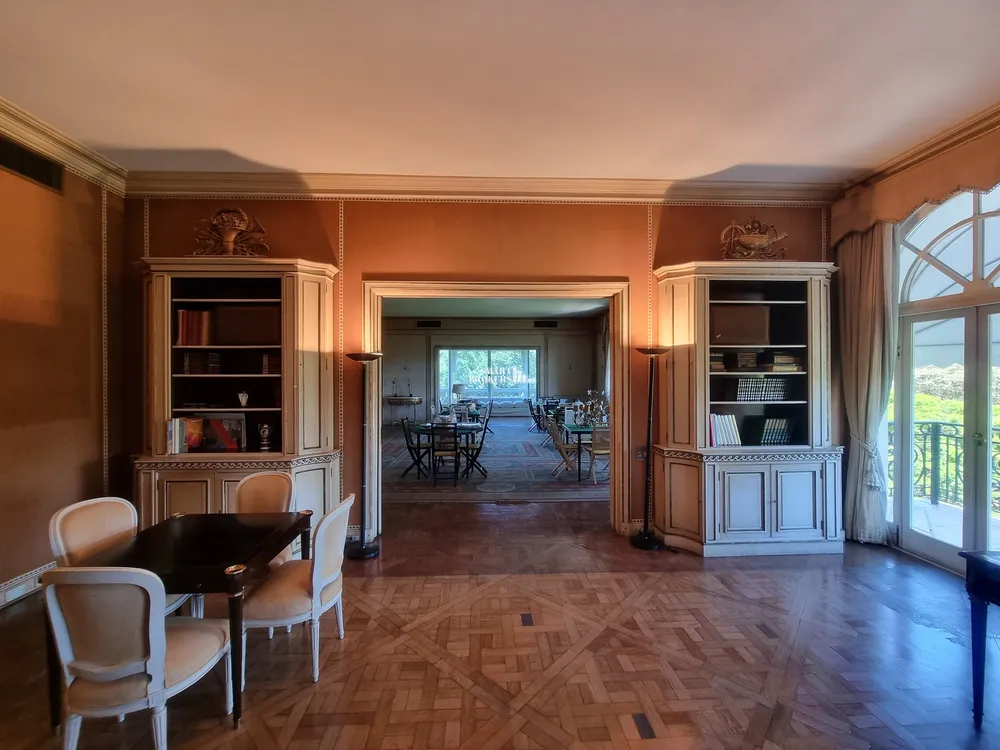 Apartamento, 4 quartos, 780 m² - Foto 10