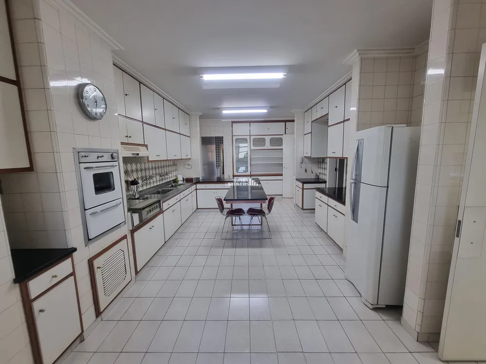 Apartamento, 4 quartos, 780 m² - Foto 4