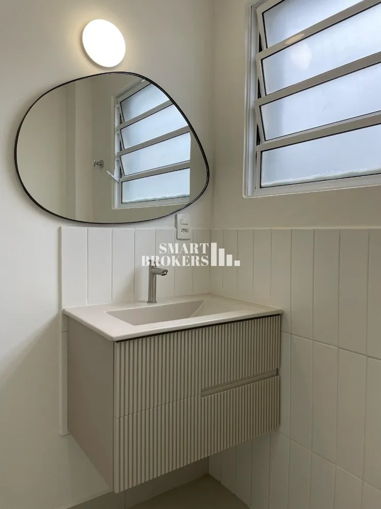 Apartamento, 3 quartos, 75 m² - Foto 4
