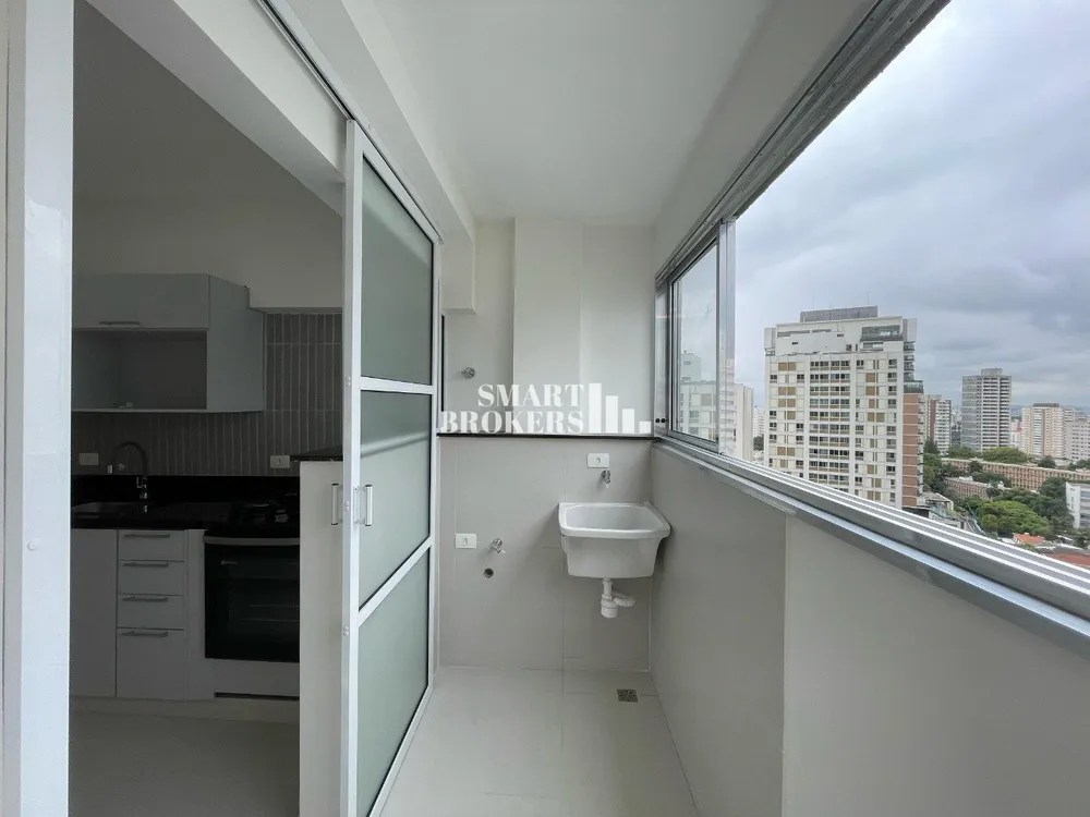 Apartamento, 3 quartos, 75 m² - Foto 5