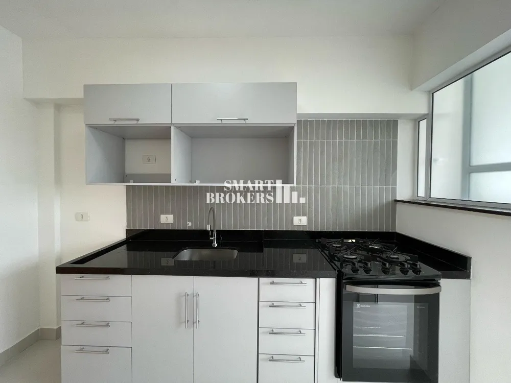 Apartamento, 3 quartos, 75 m² - Foto 5