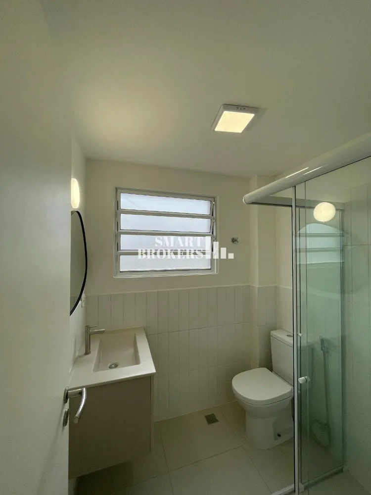 Apartamento, 3 quartos, 75 m² - Foto 1