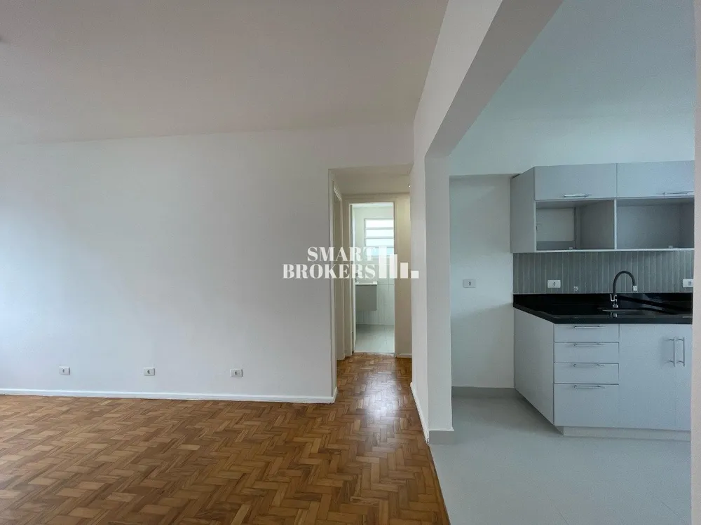 Apartamento, 3 quartos, 75 m² - Foto 7