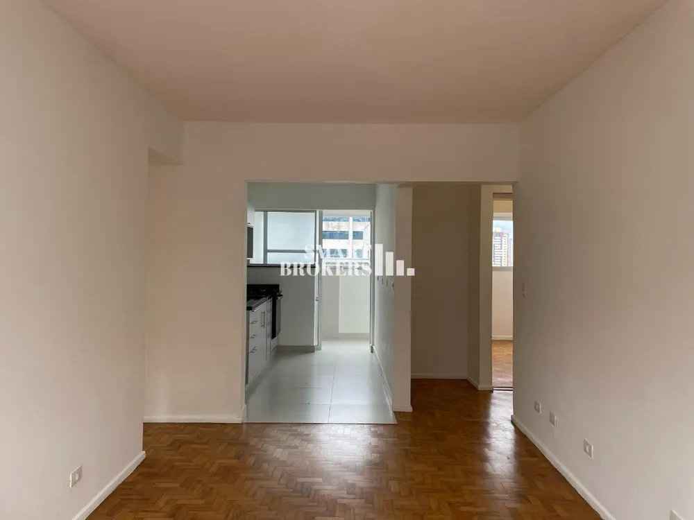 Apartamento, 3 quartos, 75 m² - Foto 4