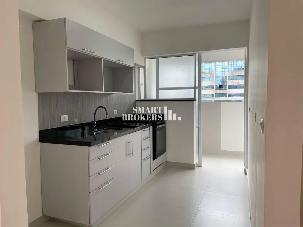 Apartamento, 3 quartos, 75 m² - Foto 7