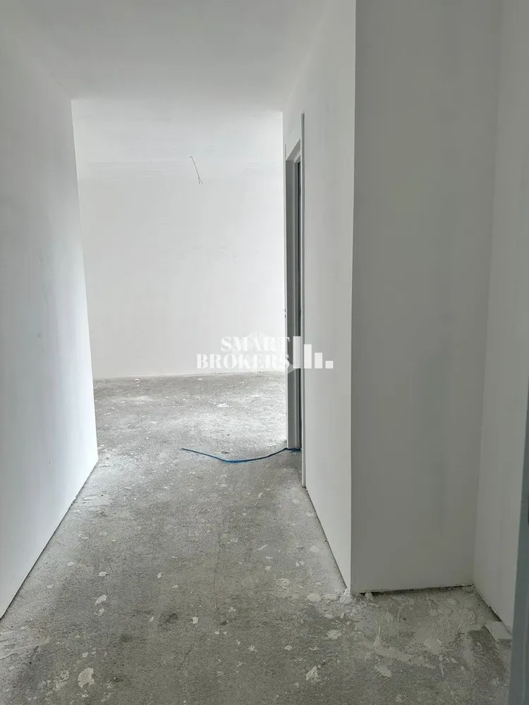 Apartamento, 3 quartos, 149 m² - Foto 8