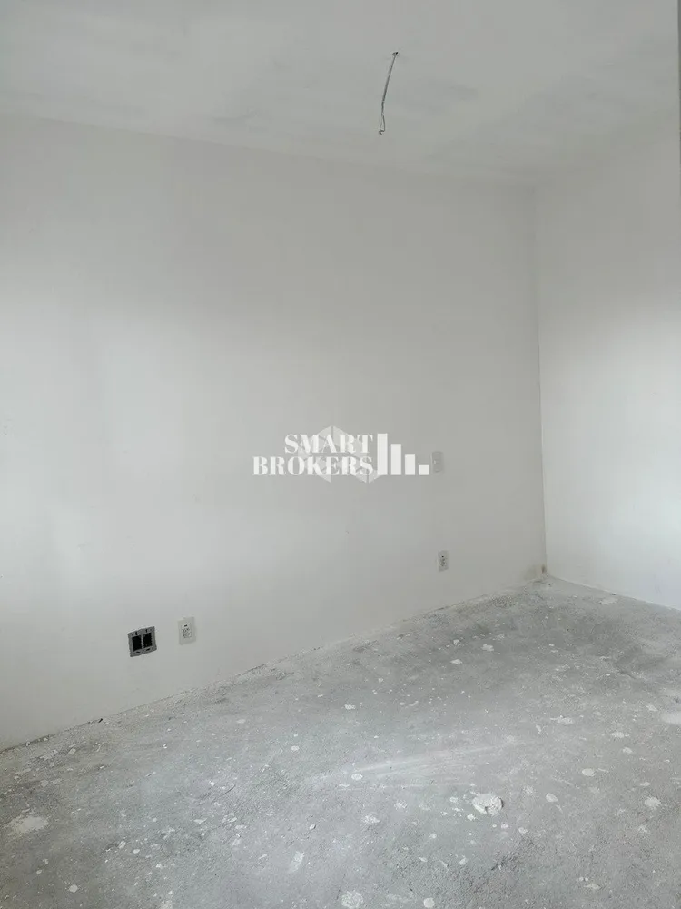Apartamento, 3 quartos, 149 m² - Foto 3
