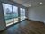 Sala-Conjunto, 37 m² - Foto 2