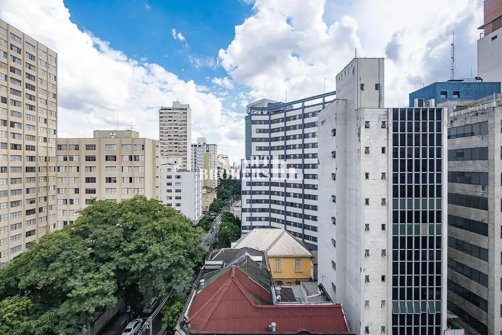 Apartamento, 3 quartos, 107 m² - Foto 11