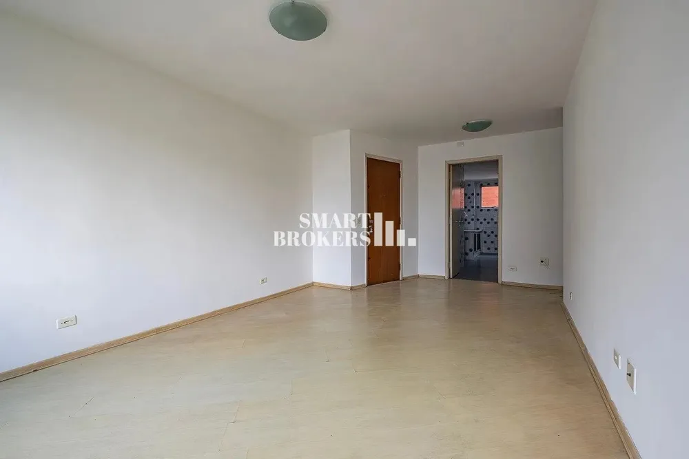Apartamento, 3 quartos, 107 m² - Foto 4